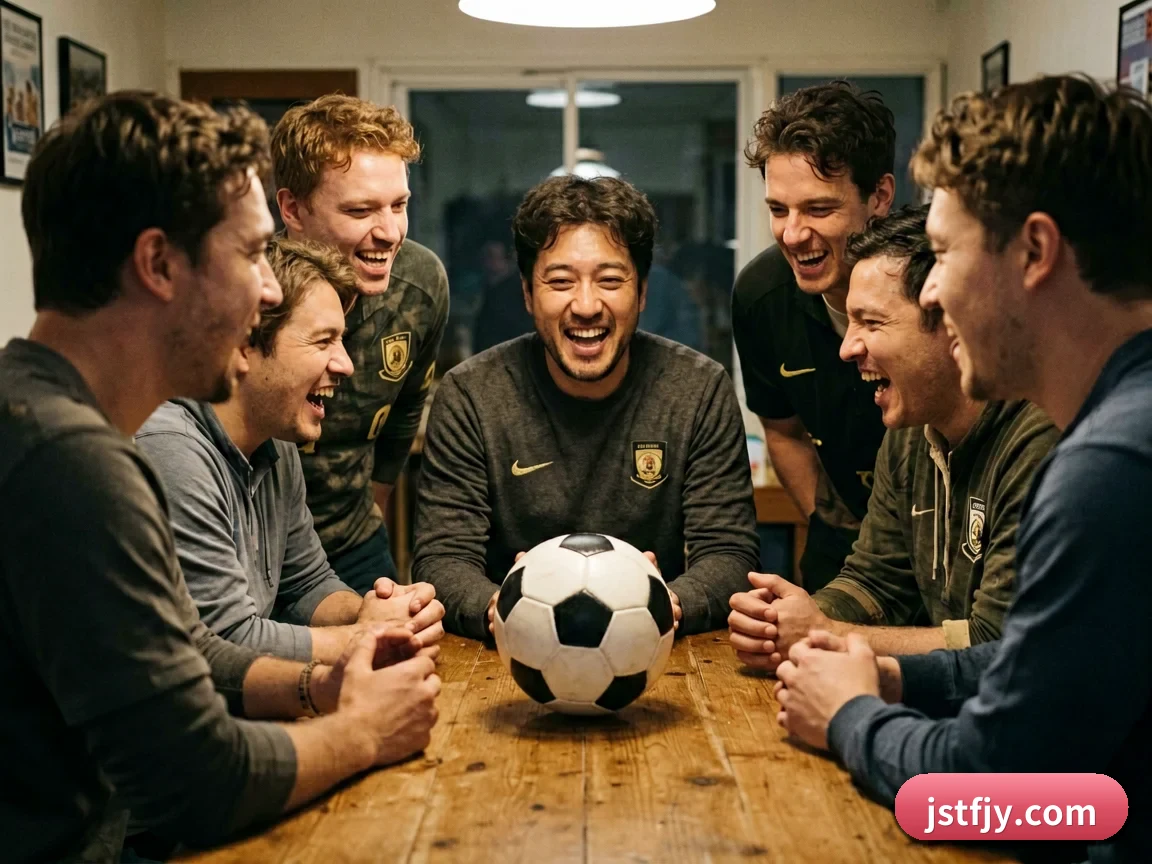必一运动的故事 - bsports