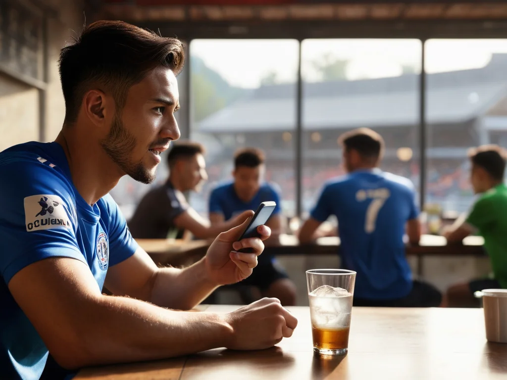 选手赛后复盘Sentinels无畏契约（bsports）